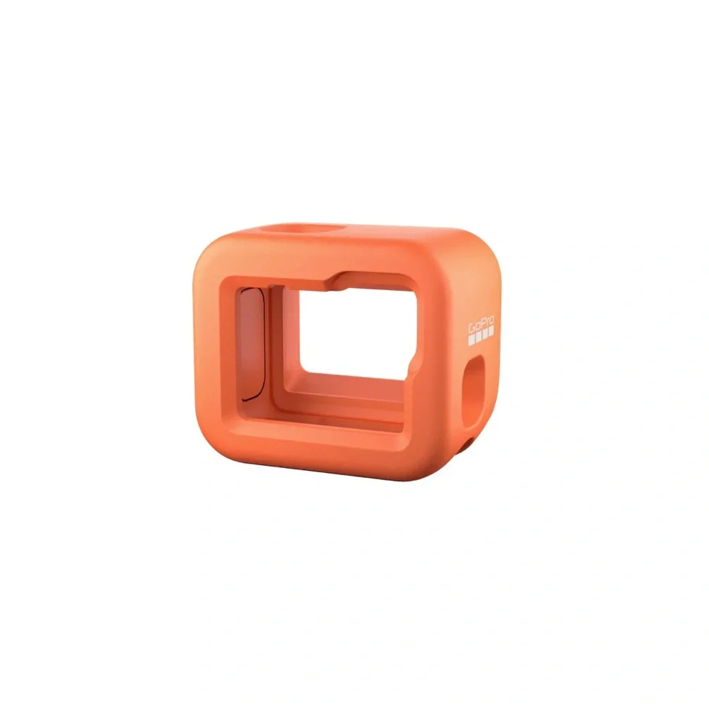 NIB GoPro Floaty Mountable floating camera accessory for HERO8
